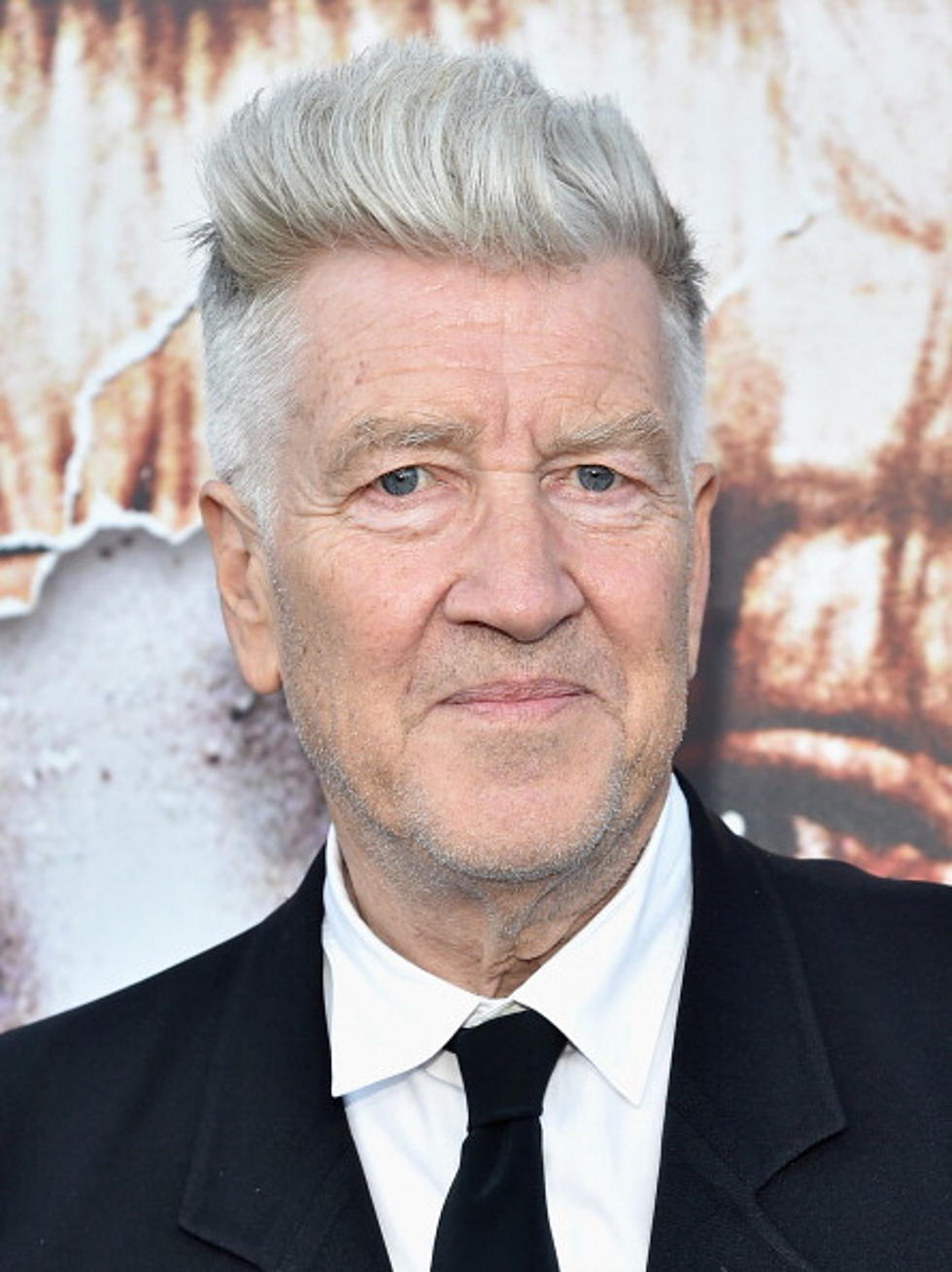 ‘Twin Peaks’ Prequel ‘Fire Walk With Me’ to Play at UICA