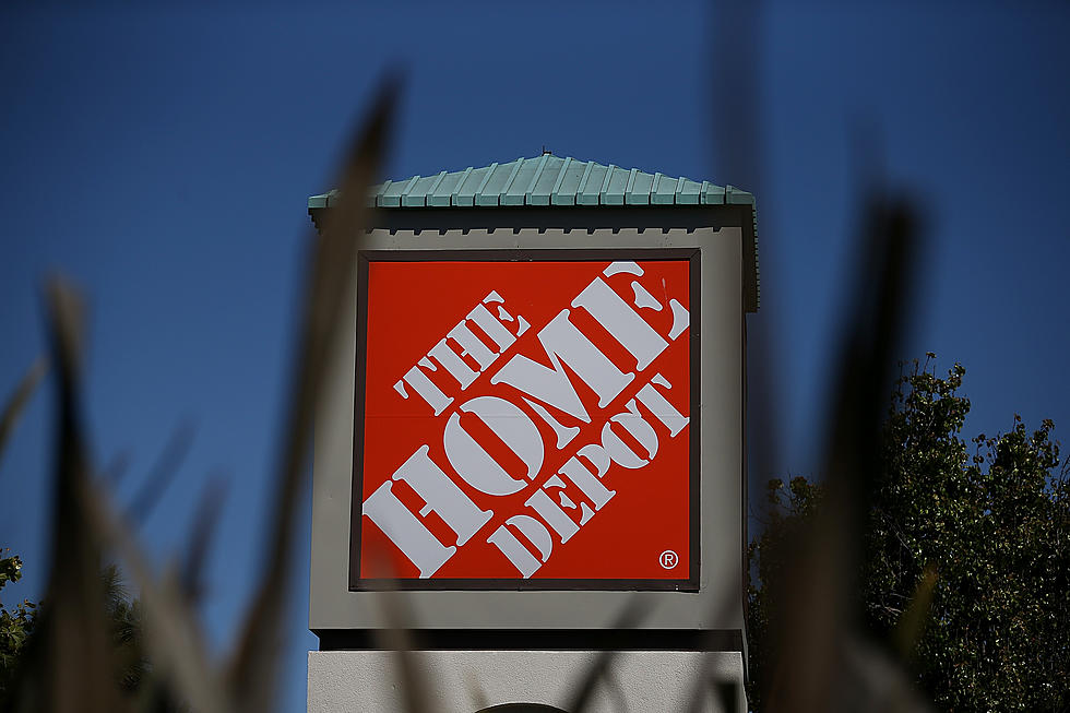 Home Depot Says Credit Card Breach Put 56 Millions Cards At Risk