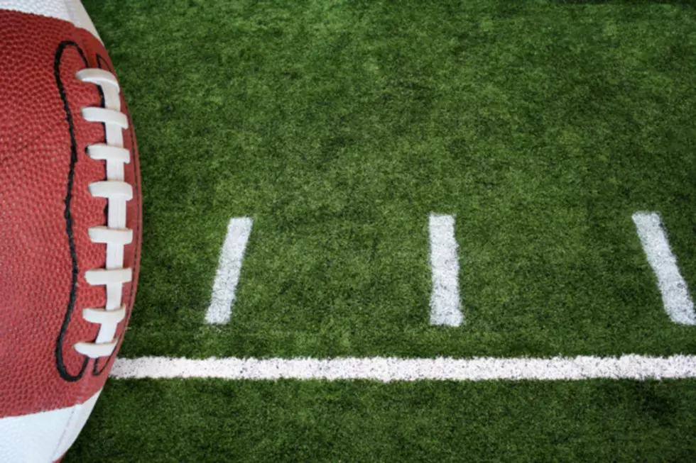 Indoor Football Could Return To Grand Rapids In 2015