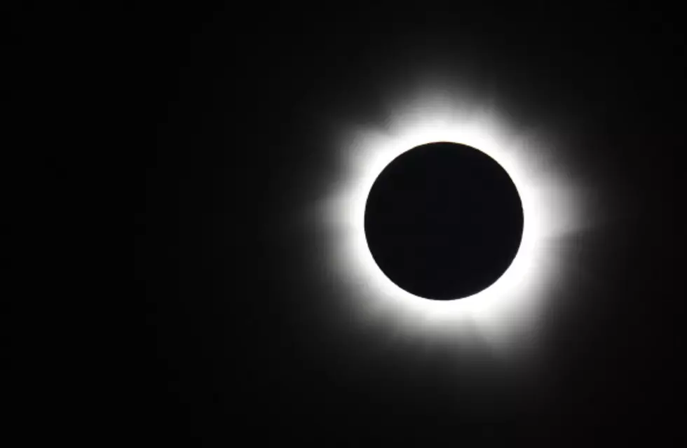Free Solar Eclipse Viewing Parties in Grand Rapids, Grand Haven