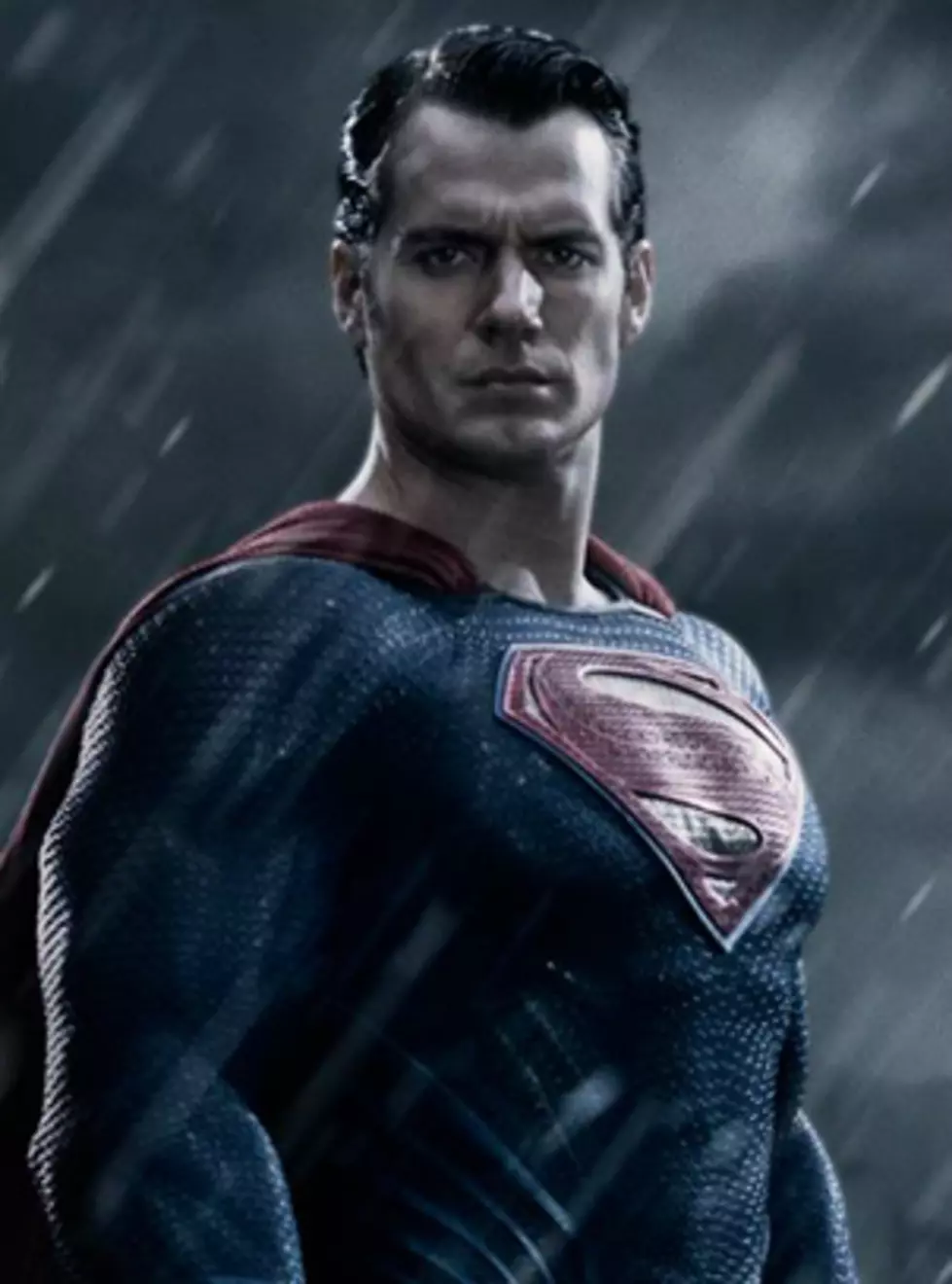 ‘Batman v Superman:’ Lex Luthor’s Mansion at Michigan State University?