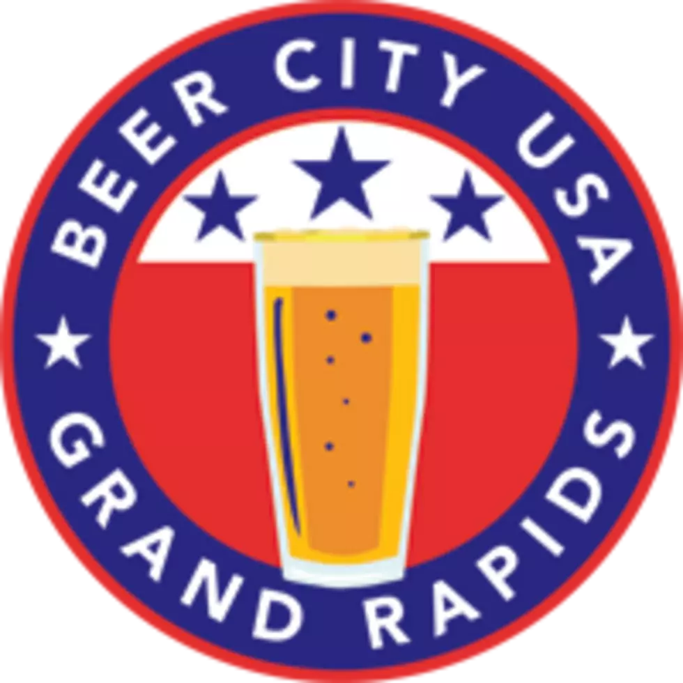 Grand Rapids Named One of Livability’s 10 Best Beer Cities