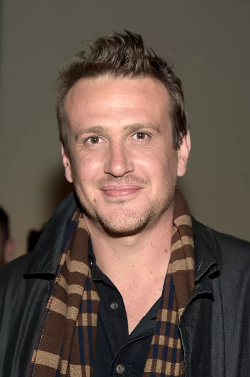 There&#8217;s Oscar Buzz Around Jason Segel&#8217;s Performance in &#8216;The End of the Tour&#8217;