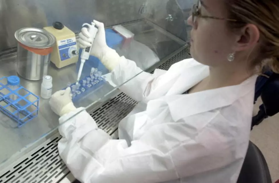 Michigan Battling West Nile Virus, Avian Flu and Chronic Wasting Disease