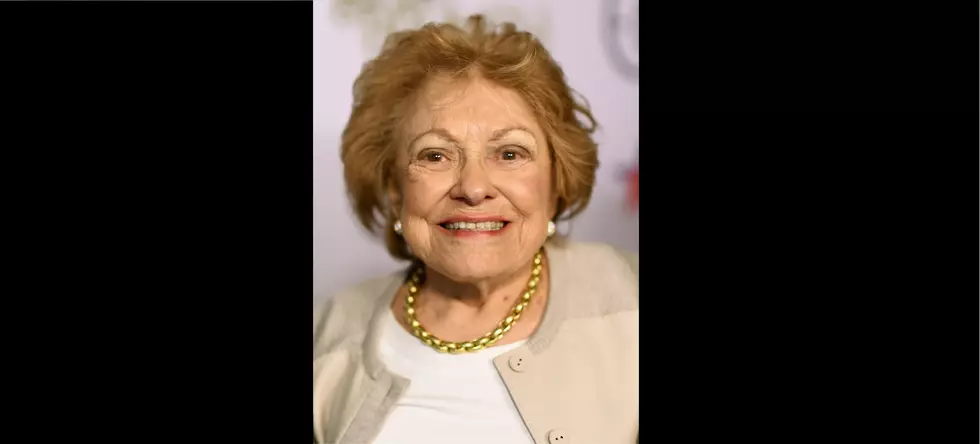 Catalog Entrepreneur Lillian Vernon Passes Away at 88