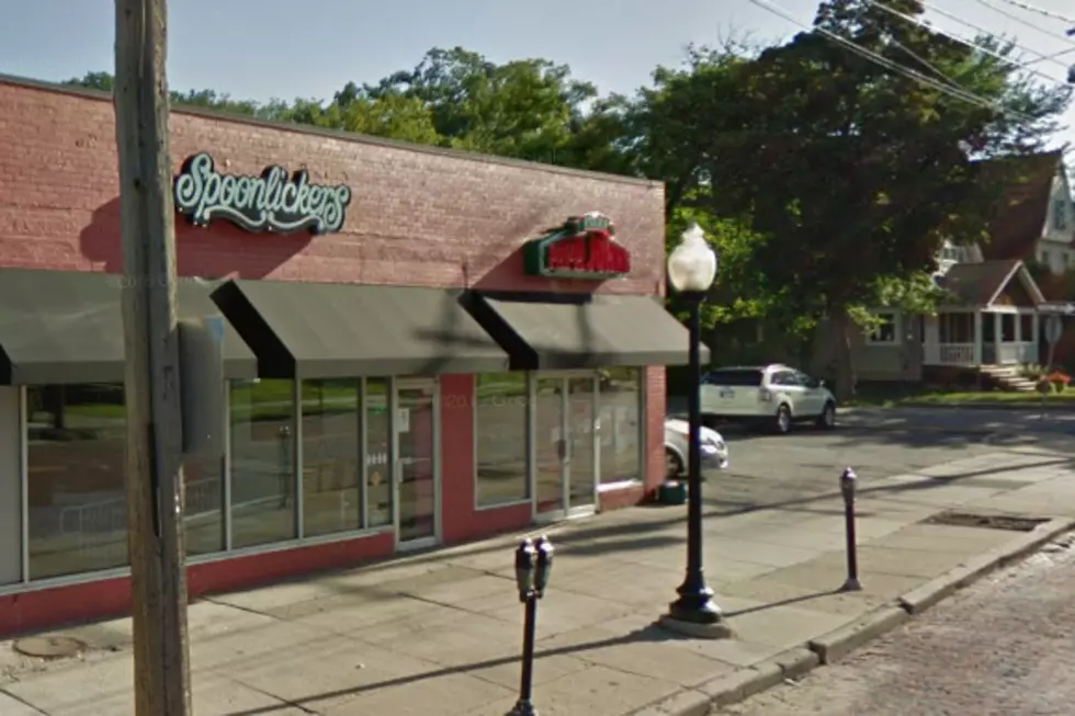 Spoonlickers Plans to Rapidly Expand, Open New Locations
