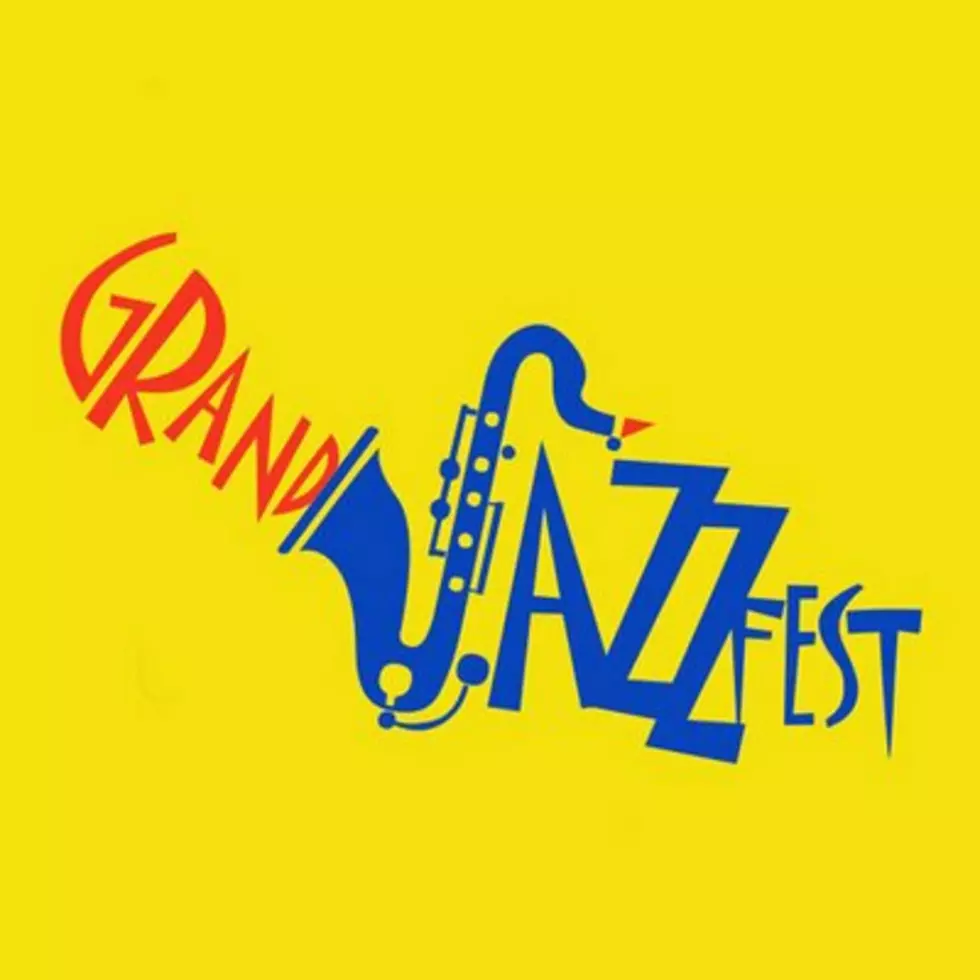 Great Jazz Coming Back in August With GRandJazzFest