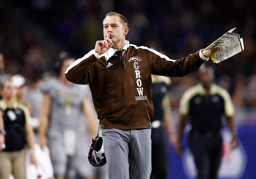 The Cotton Bowl's ArtPrize Moment