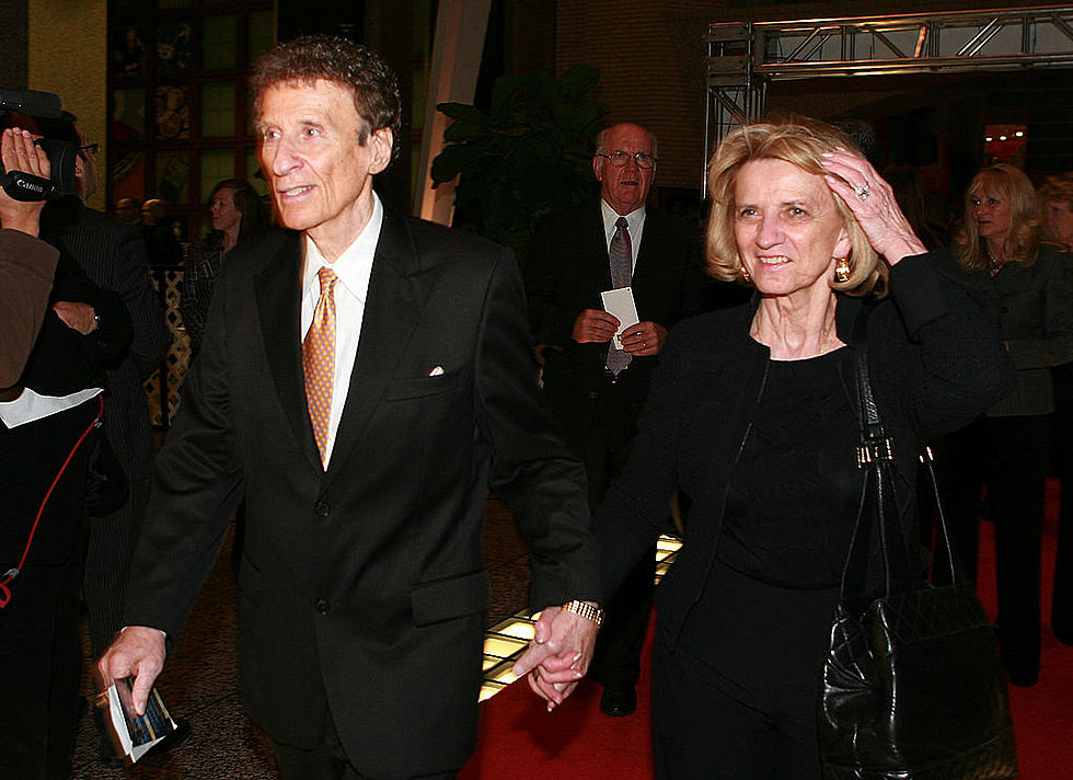 Mike Ilitch Dead at 87