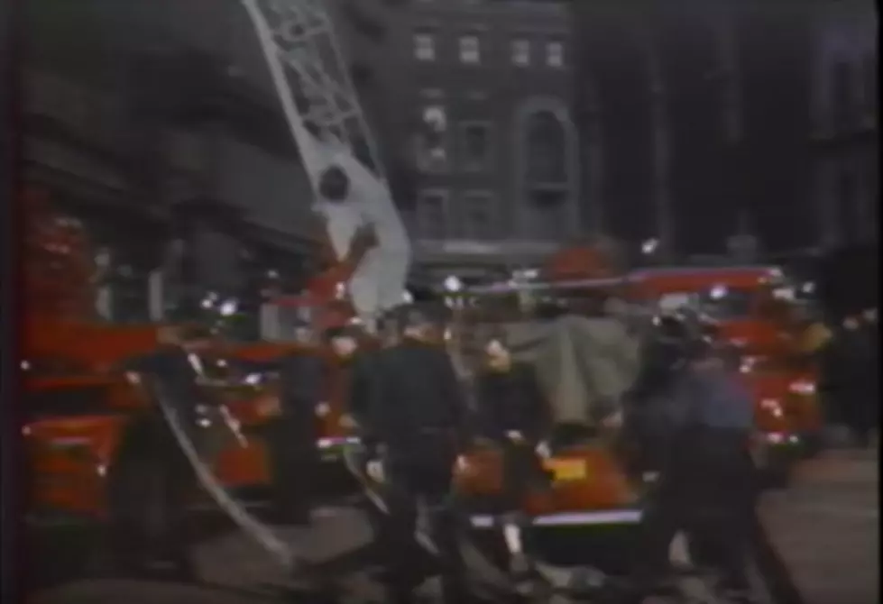 1946 – Good Old Days of Grand Rapids [Video]