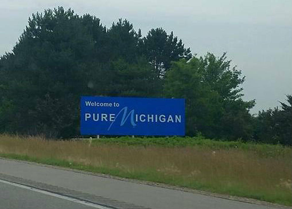 Awkward Moments in Michigan We’ve All Suffered Through