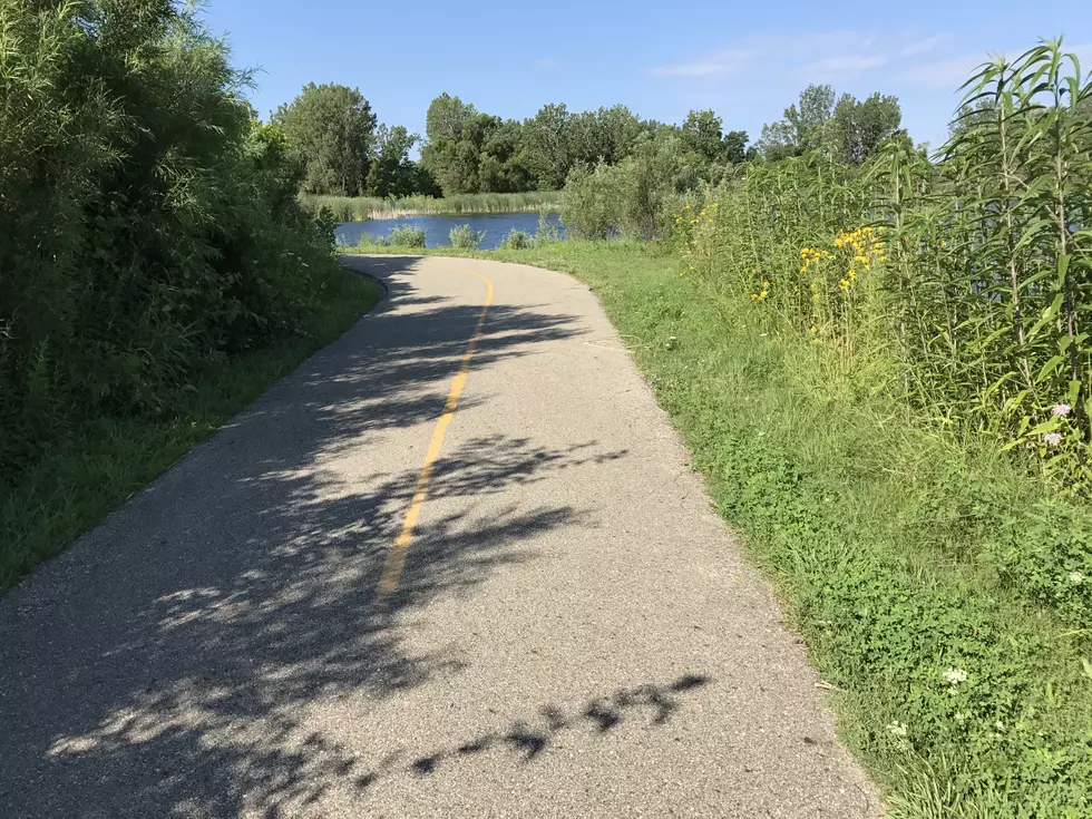West Michigan’s Most Underrated Trail