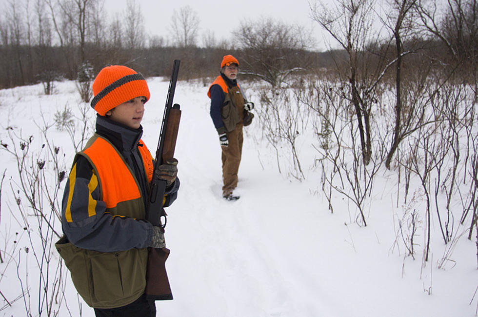 How You Can Earn Money for Allowing Hunters to Use Your Land in Michigan