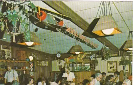 Granny S Kitchen And All Those Great Memories