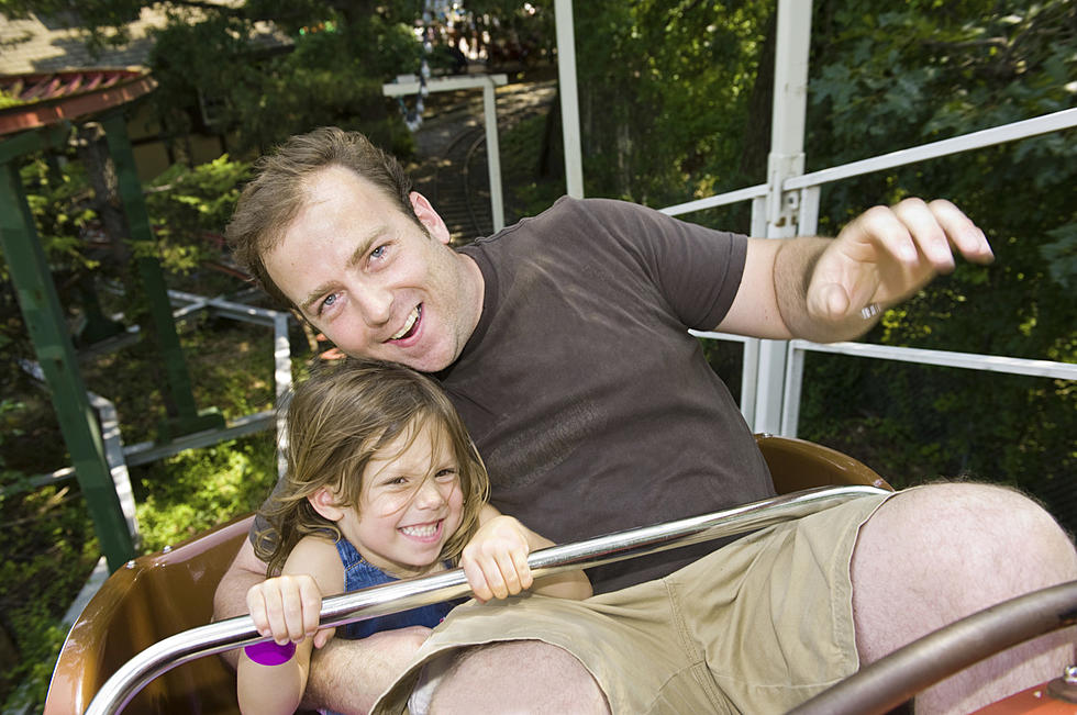Michigan&#8217;s Adventure Adding New Roller Coaster and &#8216;Camp Snoopy&#8217;