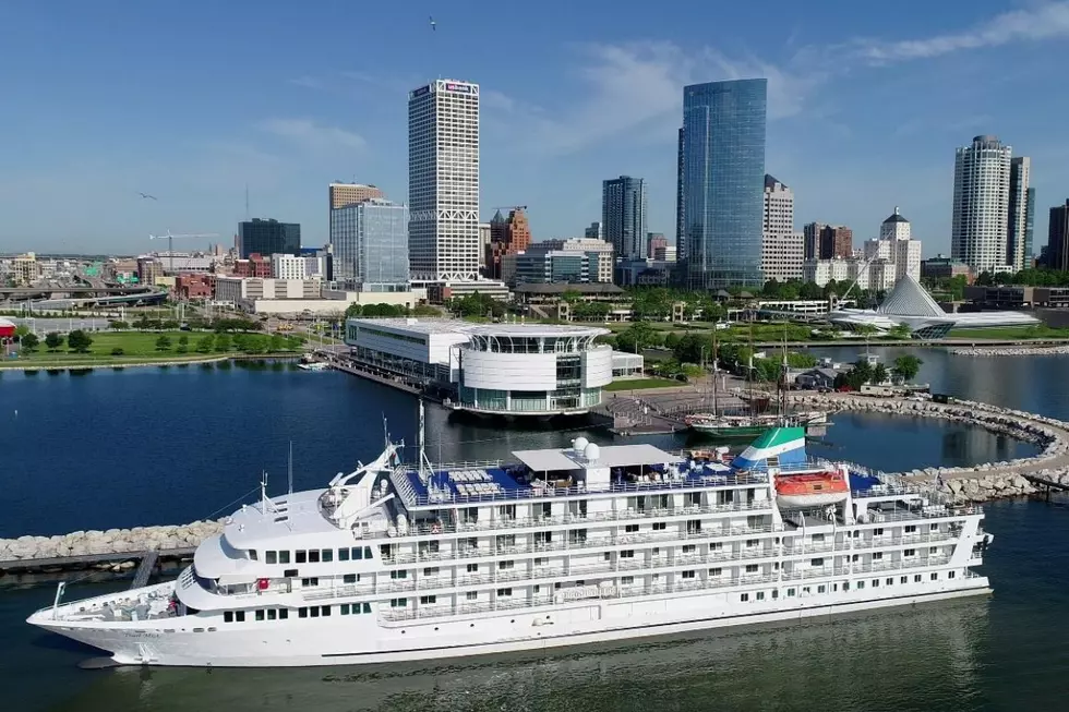Great Lakes Cruises Expanding in 2020 and Beyond