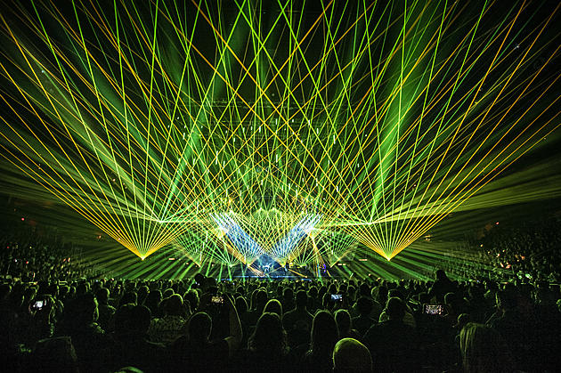 $25 Dollar Tickets to See TSO On Sale Today Only