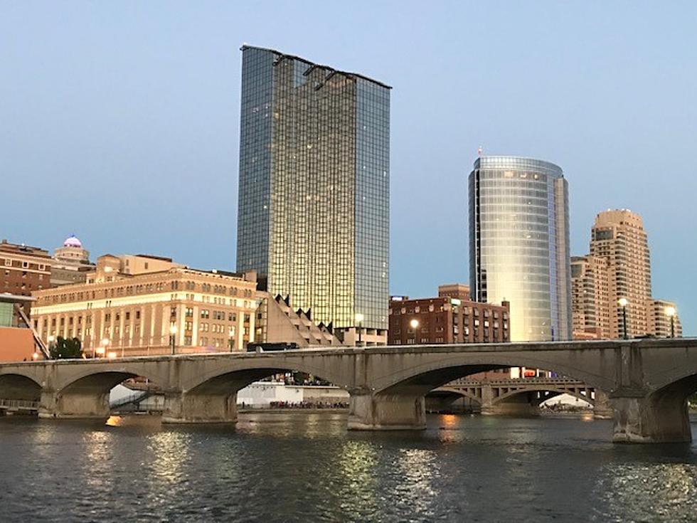 Is Grand Rapids a Travel Destination? More and more it Is!