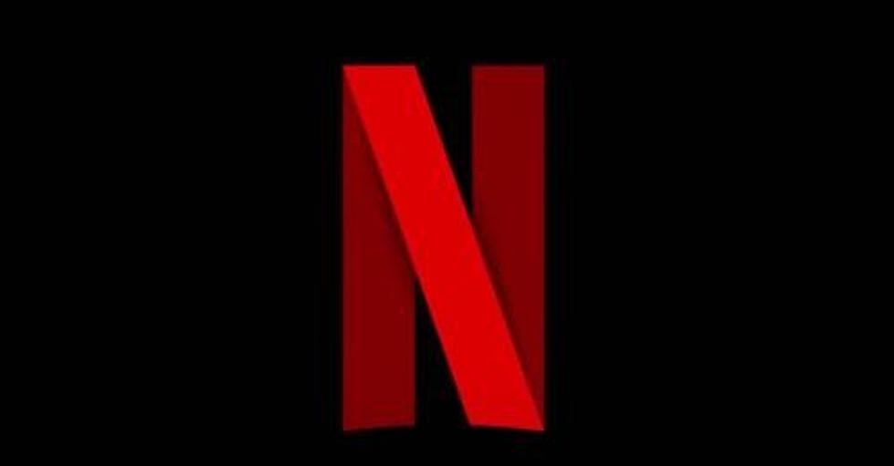 Are You Stealing from Netflix? Many People are!