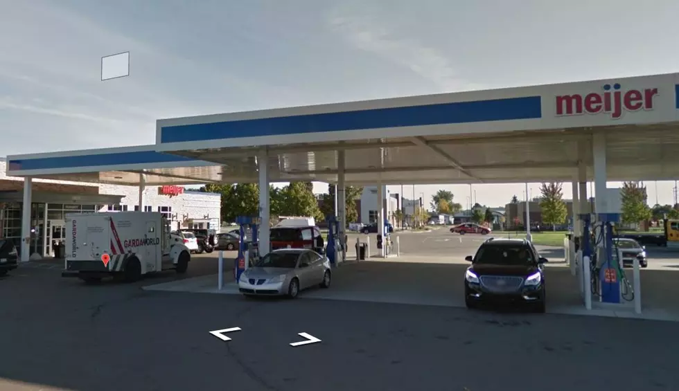Google Street View