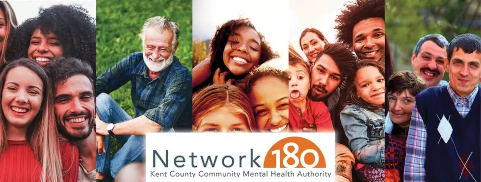Network 180/Facebook