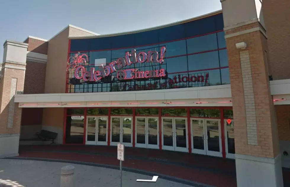 Google Street View