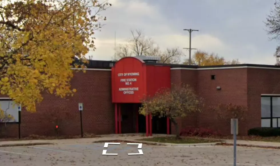 Google Street View