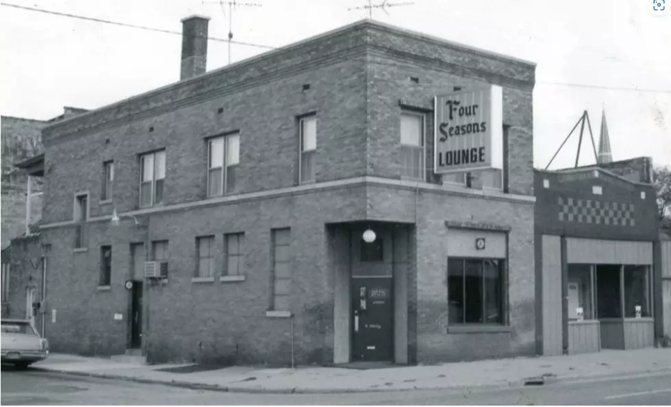 Facebook/Grand Rapids before 1960