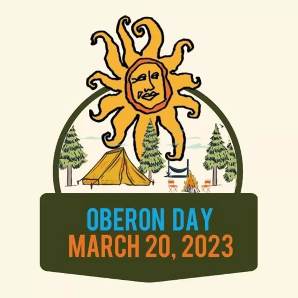 Bell’s Oberon Beer Release Date for This Year Just Announced!