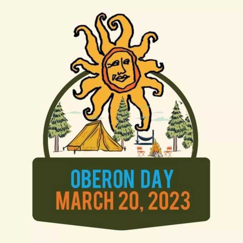 Bell's Oberon Beer Release Date for This Year Just Announced!