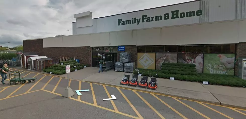 Google Street View