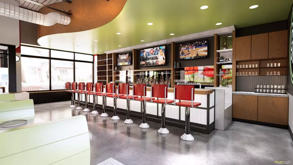 Essence Restaurant Group/Clark Communications