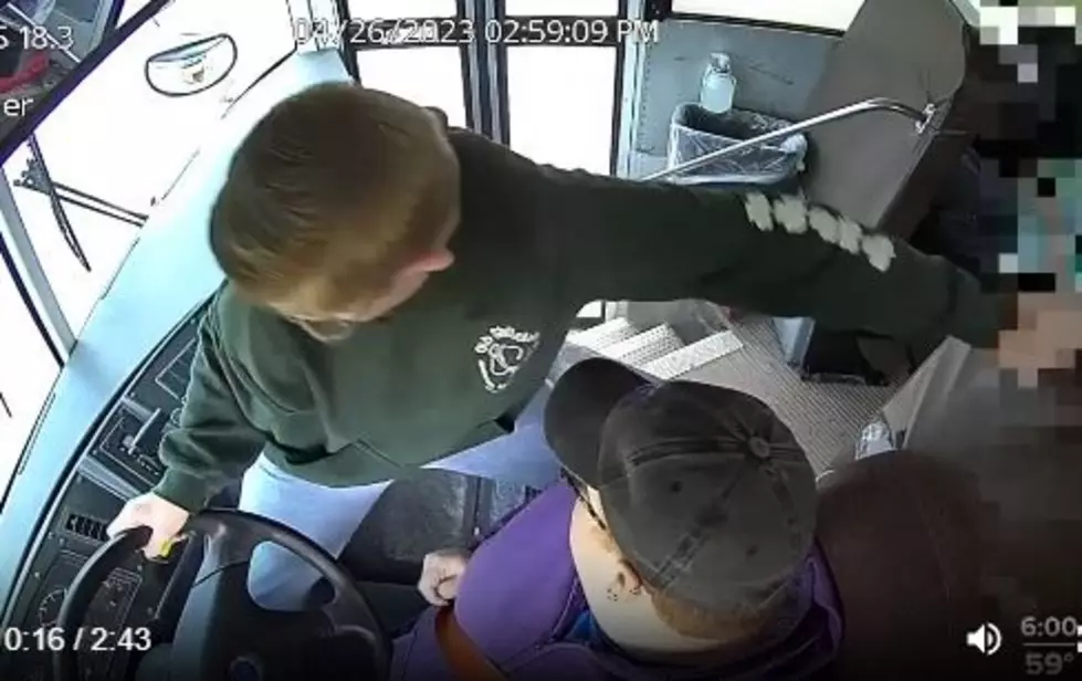 Video Capture/Fox17