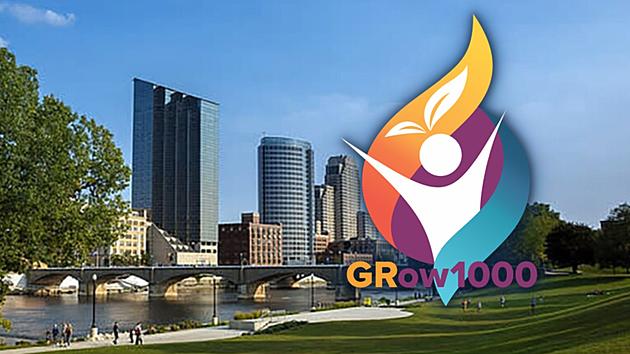 Looking for a Good Job? Grand Rapids Has a Job For You!