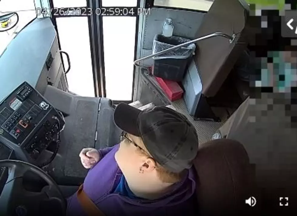 Video Capture/Fox17
