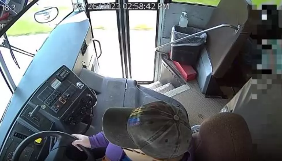Video Capture/Fox17
