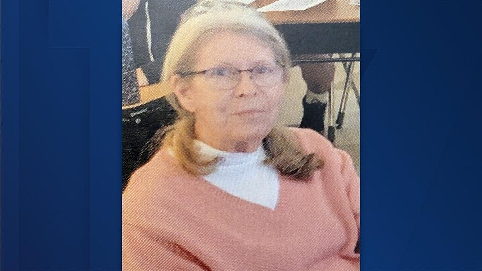 Have You Seen Her? Michigan Woman Missing Since Last Monday!