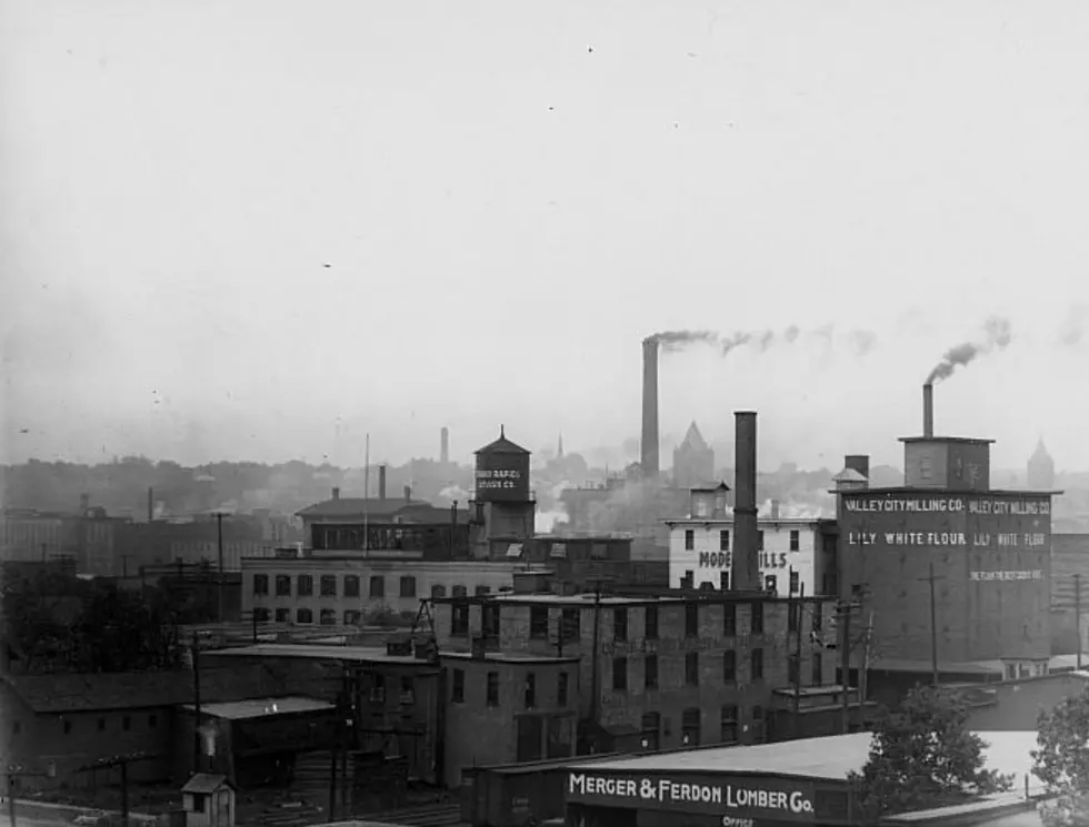 Grand Rapids Historical Commission/Grand Rapidshistory.org