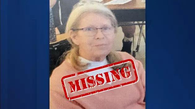 She is Still Missing and Michigan Family Offers Reward for Help