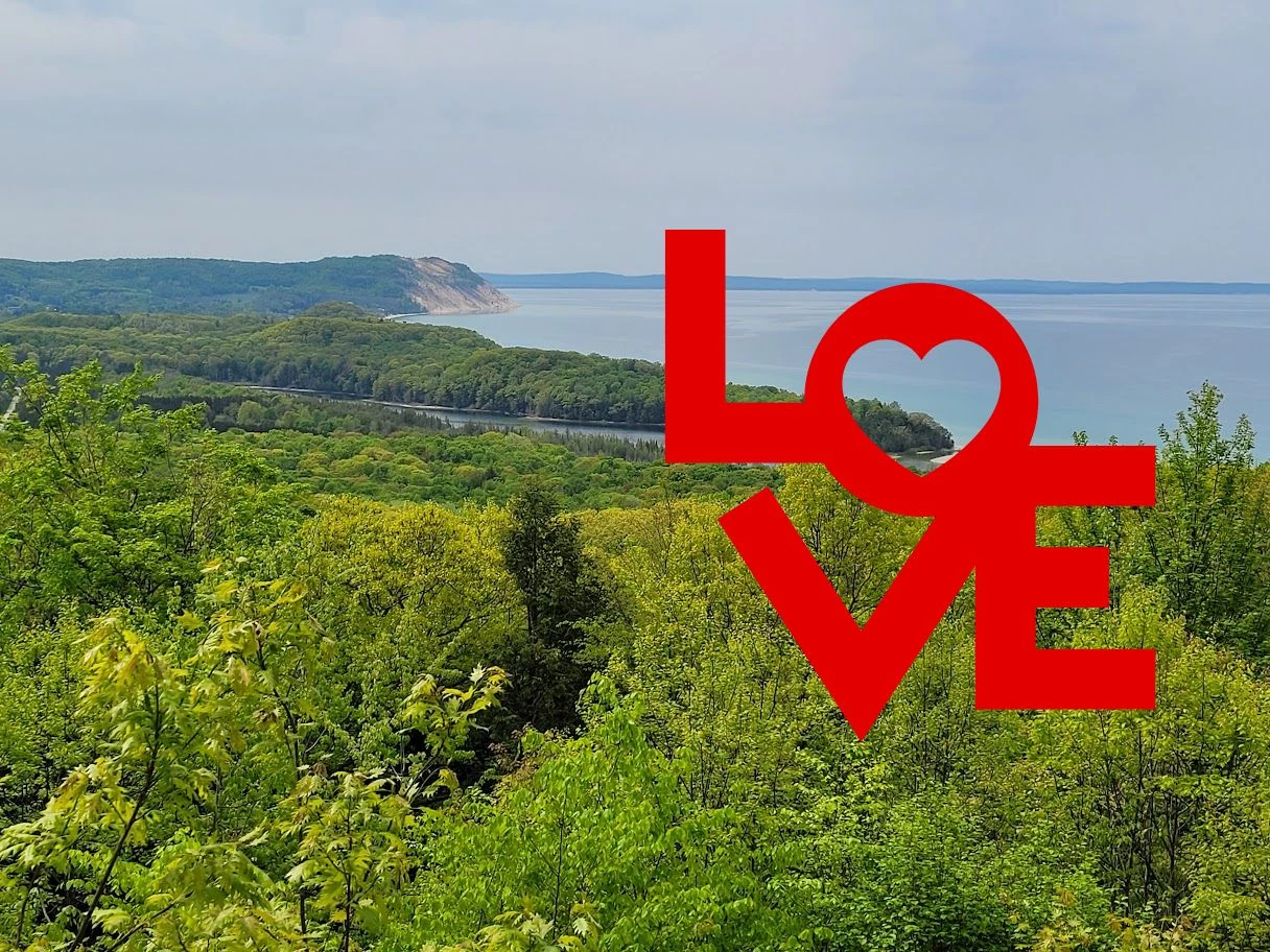 Michigan Has One of the Smallest Towns In the United States! - Vimarsana News