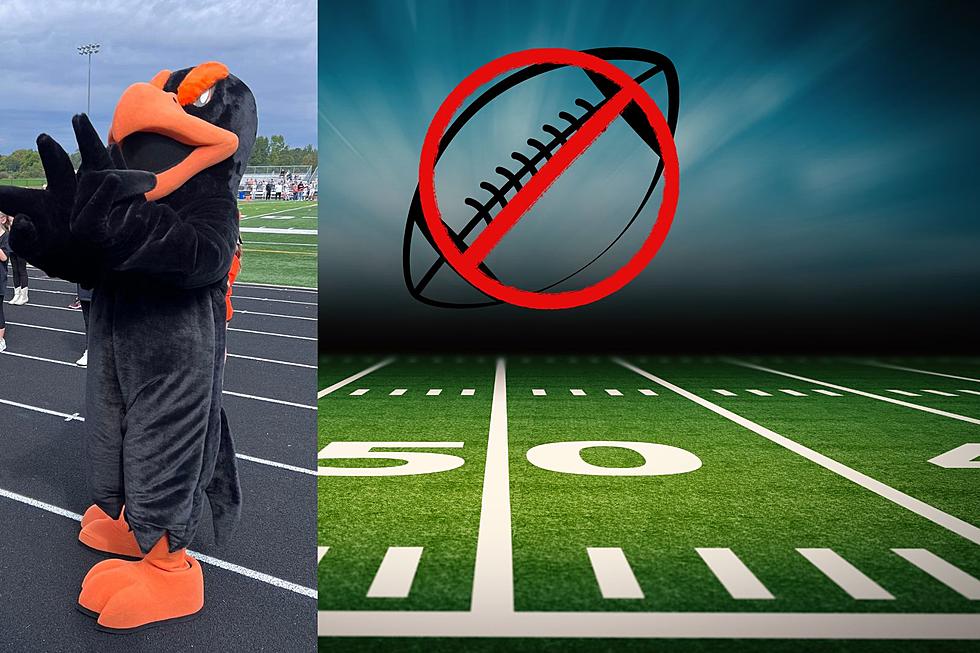 Fennville Makes Responsible Decision to Cancel Varsity Football for Remainder of 2023 Season