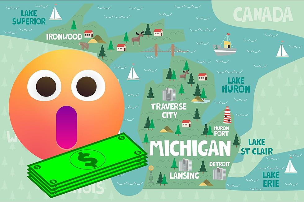Most Expensive Cities in Michigan to Live? You'll be Surprised!