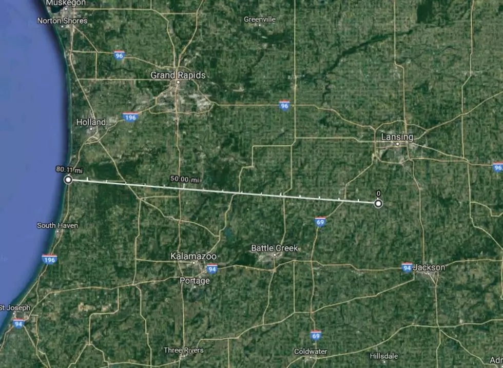 Google Maps Street View