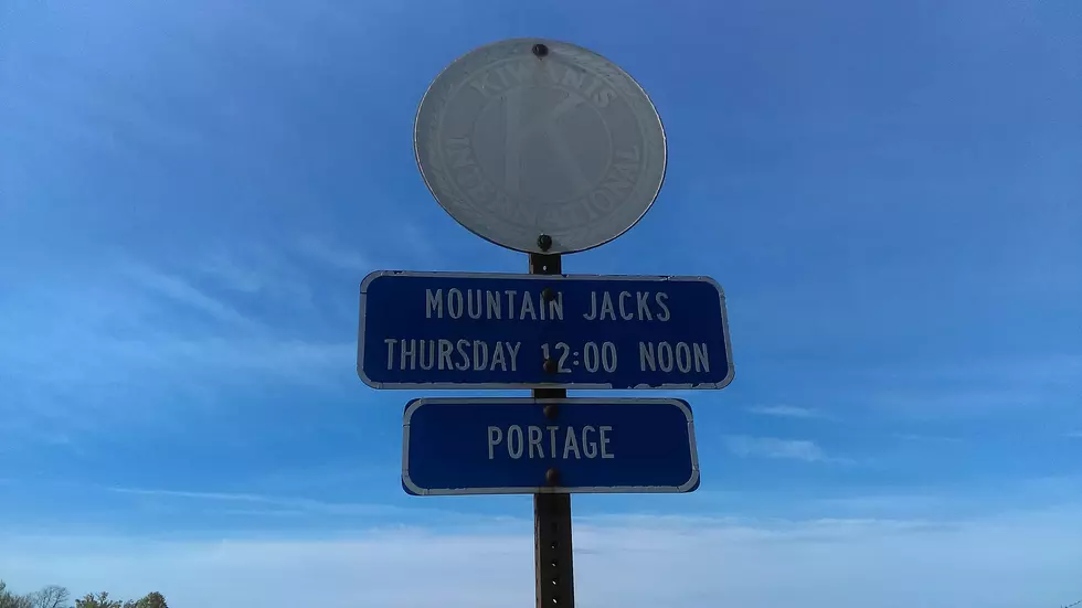 mountain jacks portage legacy