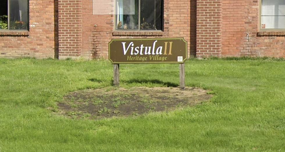 Visit the Lost Michigan Villages of Port Lawrence and Vistula