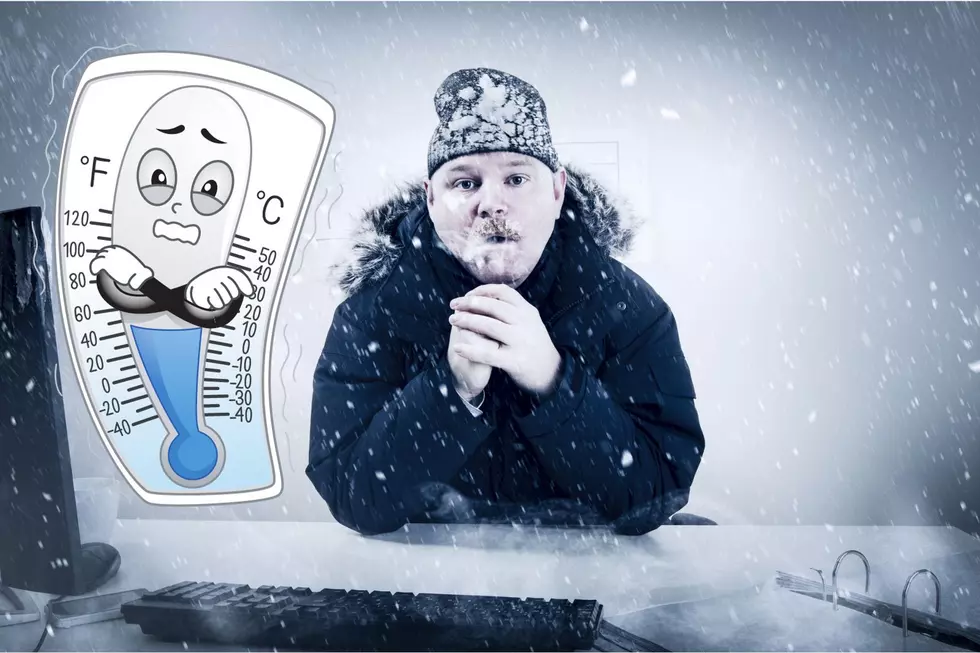 Will You Need Help Paying Michigan’s Winter Heating Bills? Here’s How!