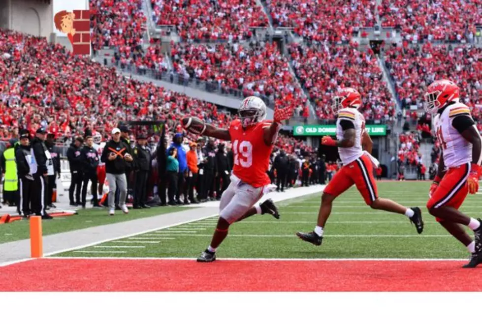 Ben Jackson/Getty Images/Canva