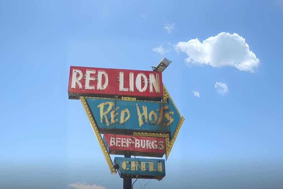 Do You Miss Grand Rapids Red Hot Inn's Chili Dog? They're Back!