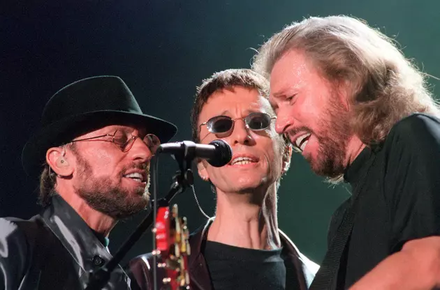 Are The Bee Gees Back and Coming to Grand Rapids? The Tribute Is!