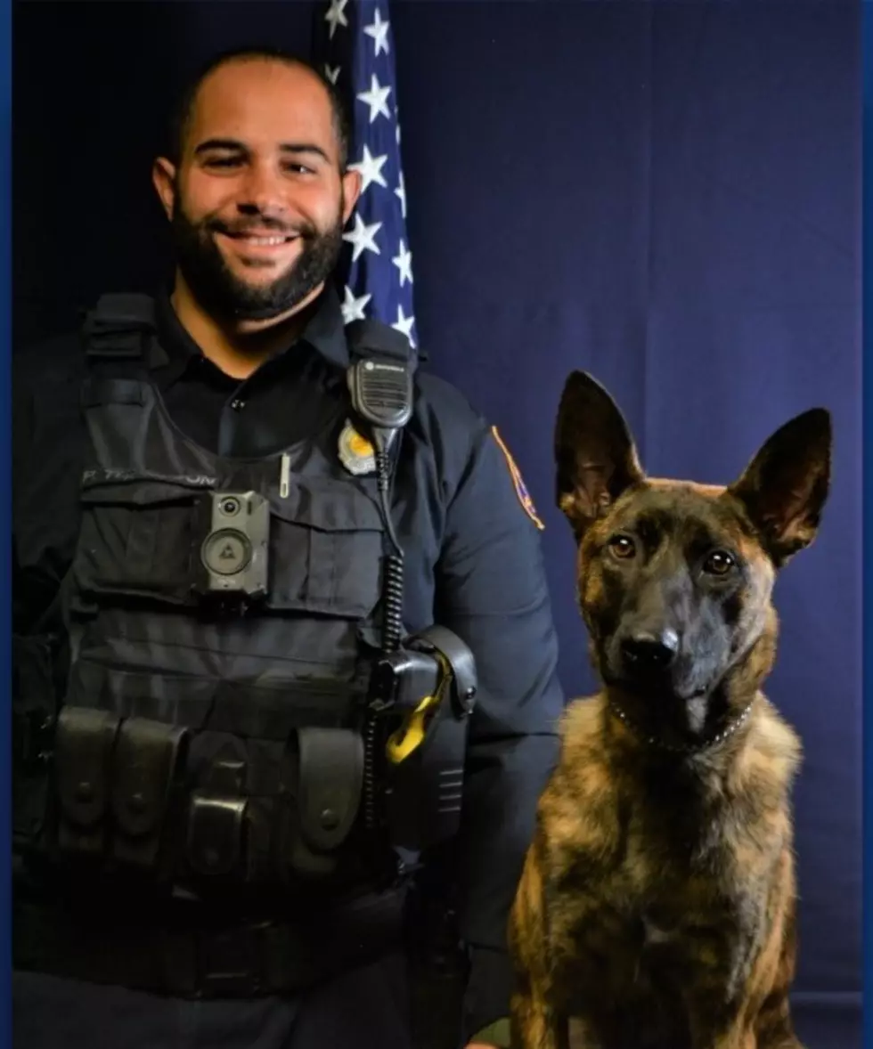 Grand Rapids Police Department/Fox17